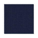 Laura Ashley Swanson Midnight Motorised