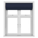 Laura Ashley Swanson Midnight
