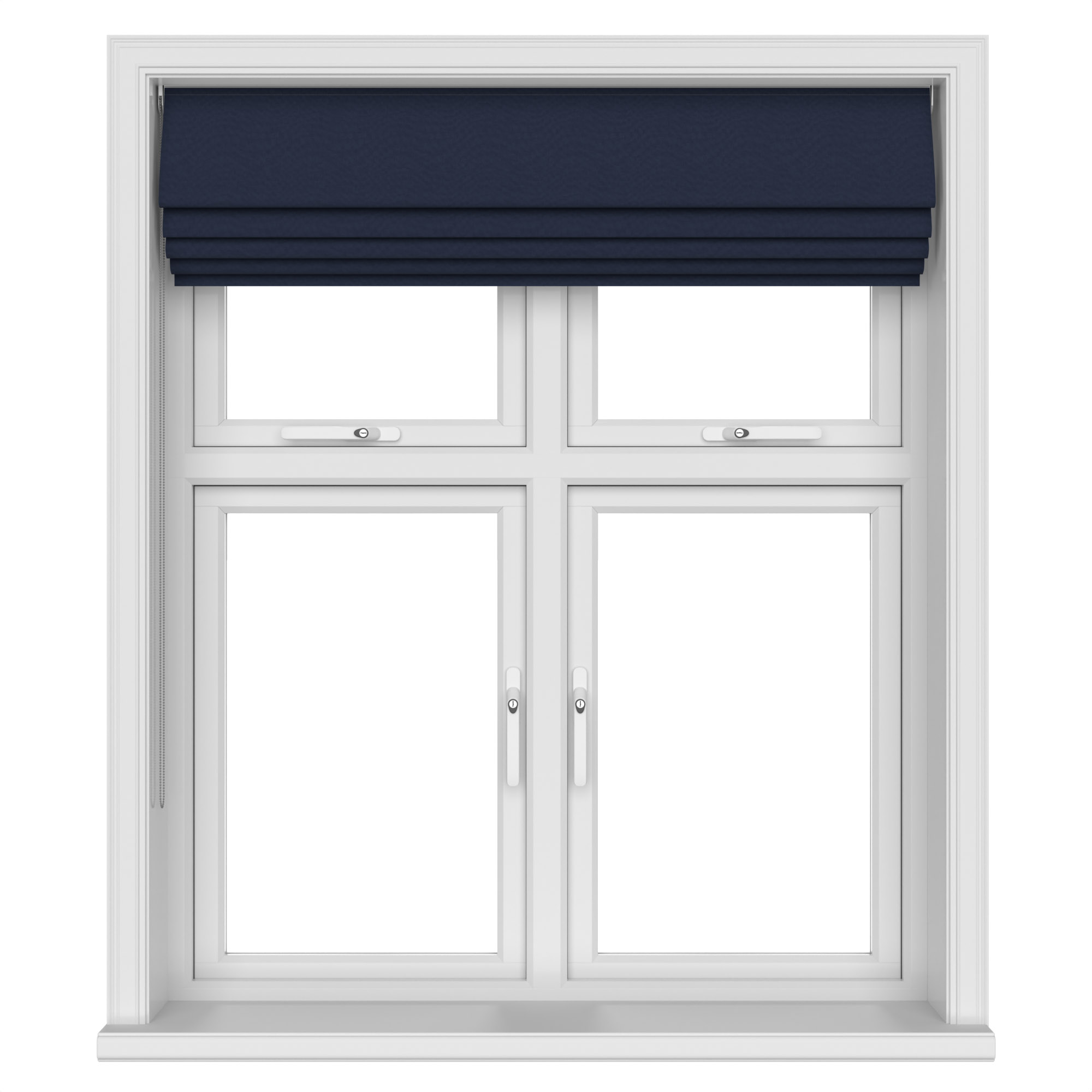 Laura Ashley Swanson Midnight - Image 6