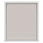 Laura Ashley Swanson Natural Motorised