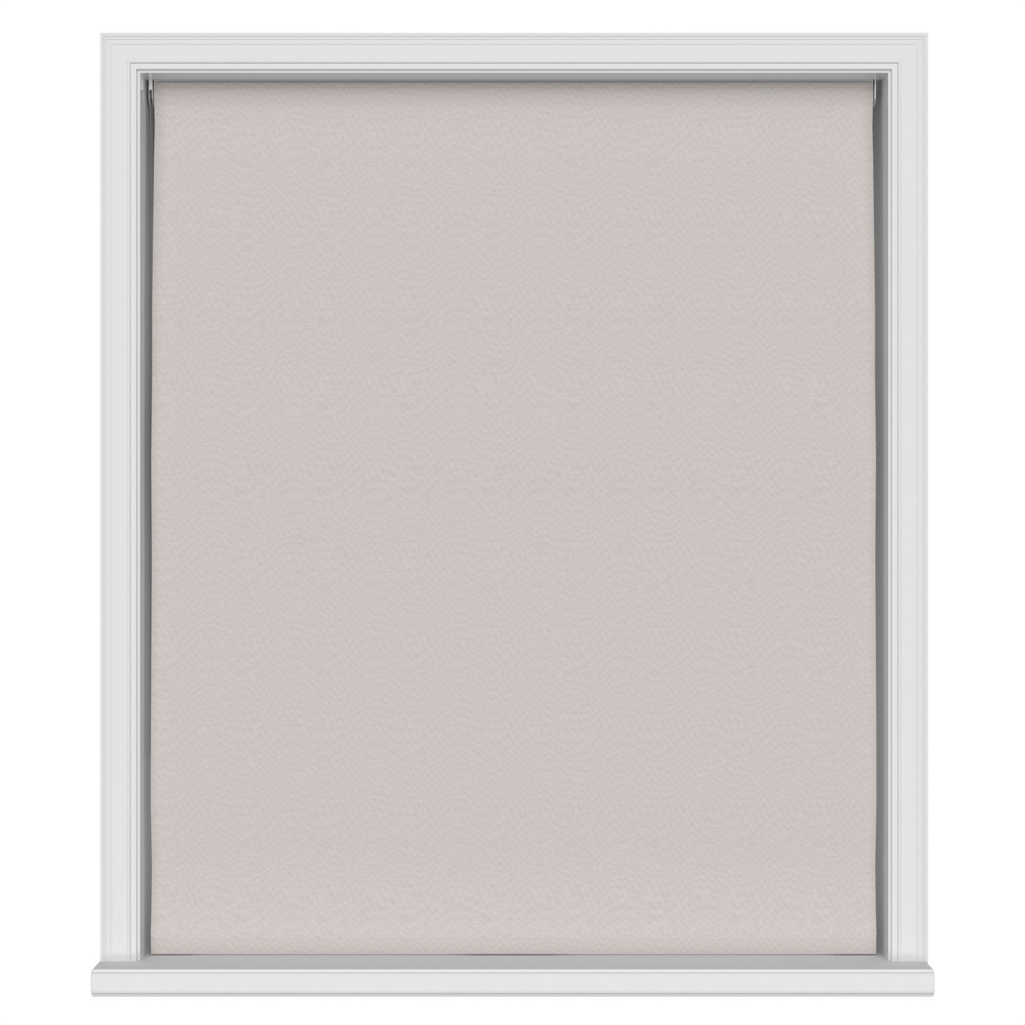 Laura Ashley Swanson Natural - Image 3
