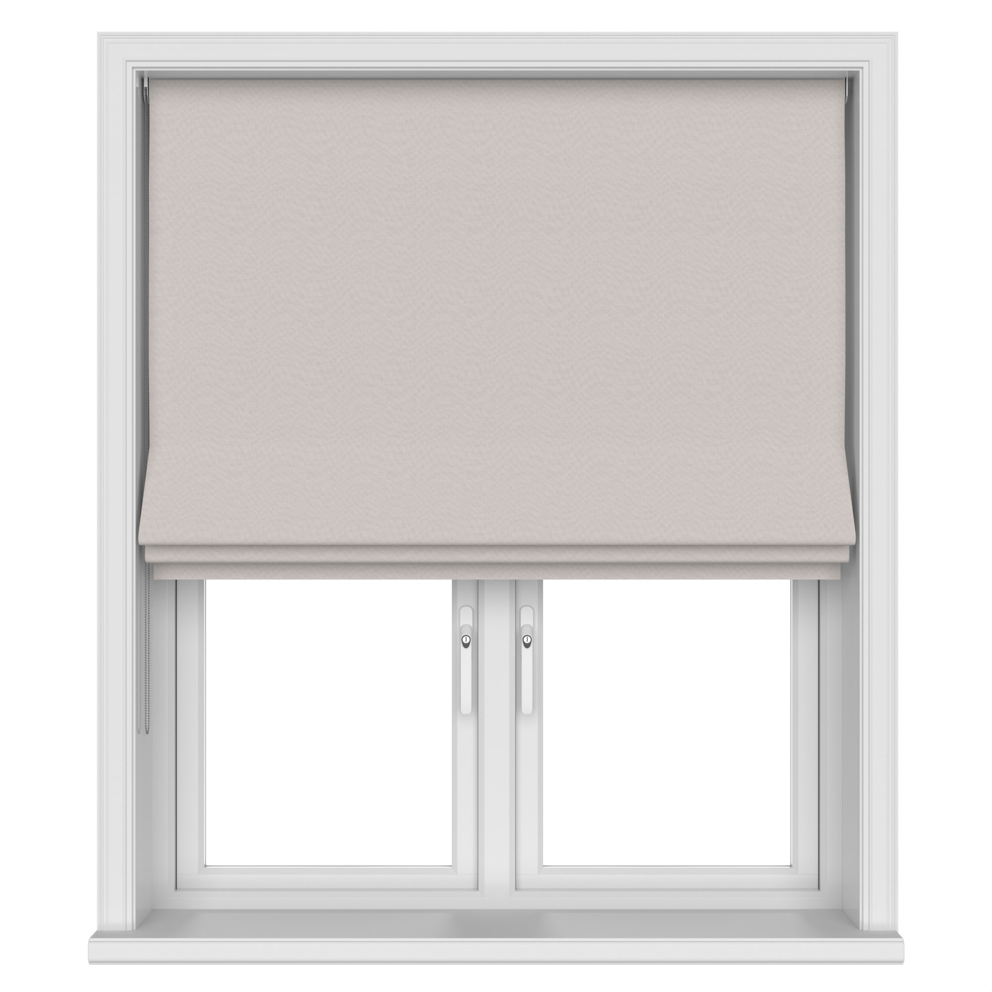 Laura Ashley Swanson Natural - Image 4