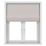 Laura Ashley Swanson Natural