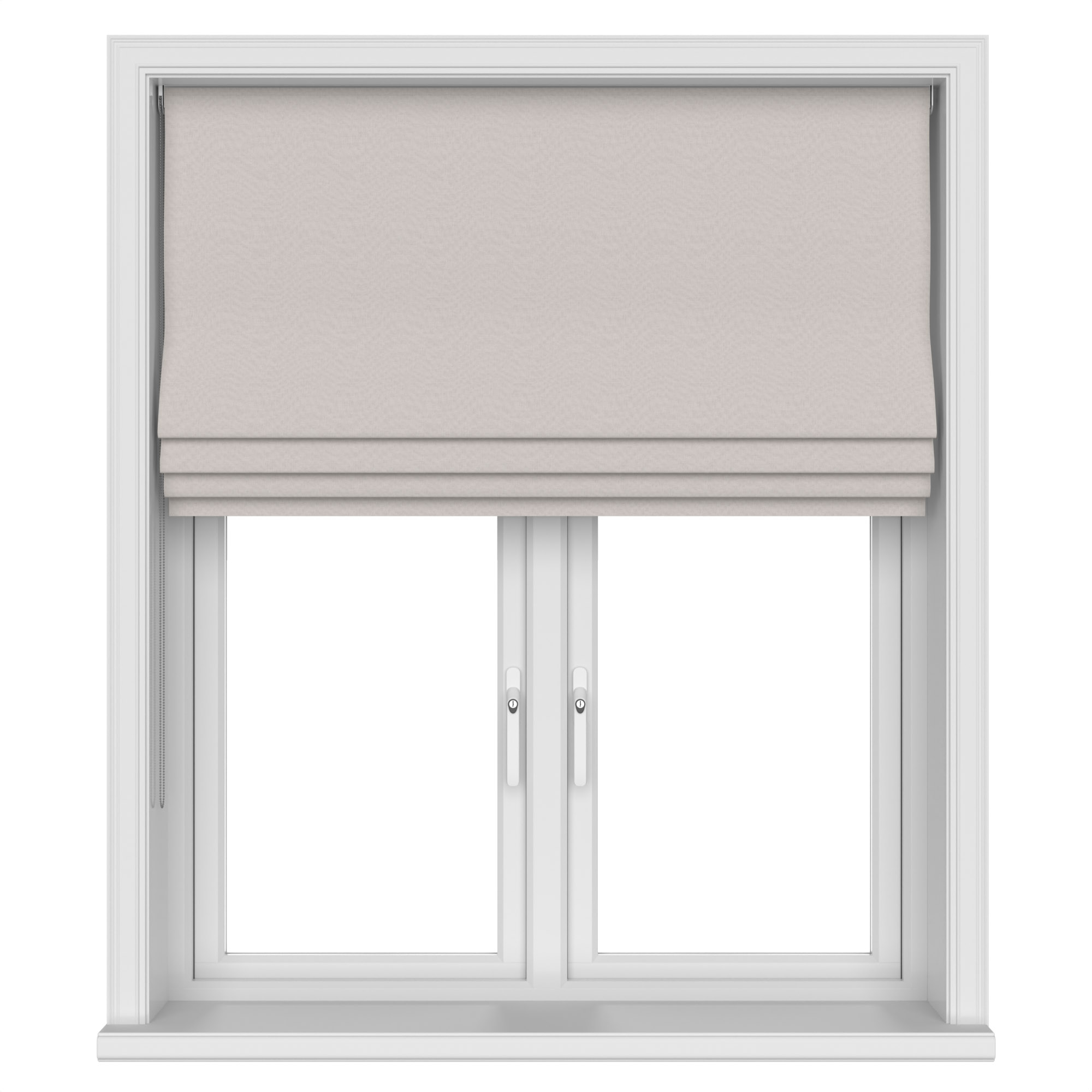 Laura Ashley Swanson Natural - Image 5