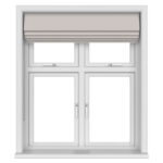 Laura Ashley Swanson Natural