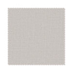 Laura Ashley Swanson Natural