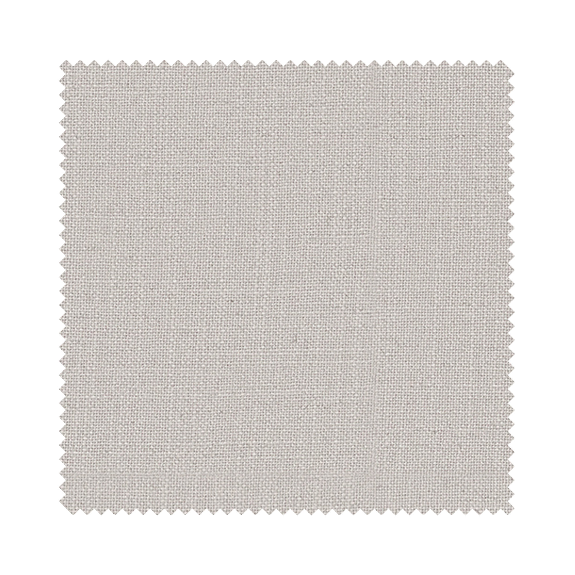 Laura Ashley Swanson Natural - Image 7