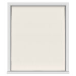 Laura Ashley Swanson Oyster Motorised