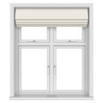 Laura Ashley Swanson Oyster Motorised