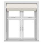 Laura Ashley Swanson Oyster