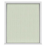 Laura Ashley Sweet Alyssum Moss Green Motorised