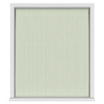 Laura Ashley Sweet Alyssum Moss Green