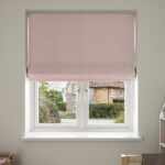 Laura Ashley Sycamore Blush No Drill