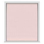 Laura Ashley Sycamore Blush Motorised