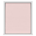 Laura Ashley Sycamore Blush No Drill