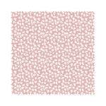 Laura Ashley Sycamore Blush No Drill