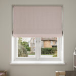 Laura Ashley Sycamore Off White/Blush