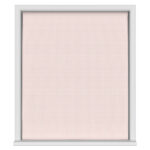 Laura Ashley Sycamore Off White/Blush