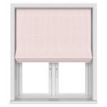 Laura Ashley Sycamore Off White/Blush