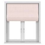 Laura Ashley Sycamore Off White/Blush