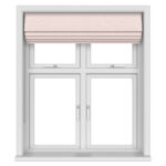 Laura Ashley Sycamore Off White/Blush