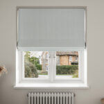 Laura Ashley Sycamore Pale Seaspray
