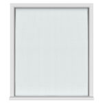 Laura Ashley Sycamore Pale Seaspray Motorised
