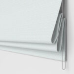 Laura Ashley Sycamore Pale Seaspray