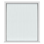 Laura Ashley Sycamore Pale Seaspray