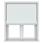 Laura Ashley Sycamore Pale Seaspray