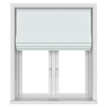 Laura Ashley Sycamore Pale Seaspray