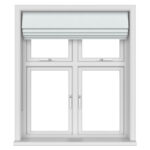 Laura Ashley Sycamore Pale Seaspray