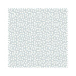 Laura Ashley Sycamore Pale Seaspray