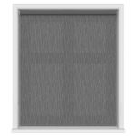 Sio Charcoal