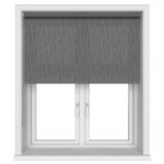 Sio Charcoal