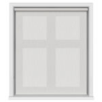 Sio Stucco