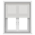 Sio Stucco