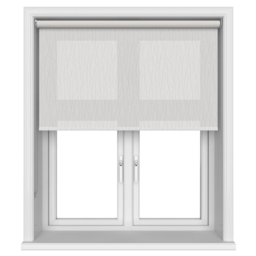 Sio Stucco