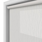 Sio Stucco