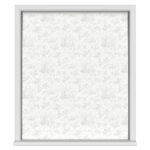 Laura Ashley Toile De Jouy Silver Motorised