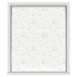 Laura Ashley Toile De Jouy Silver No Drill