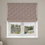 Laura Ashley Tollymore Mulberry