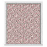 Laura Ashley Tollymore Mulberry Motorised