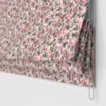 Laura Ashley Tollymore Mulberry