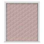 Laura Ashley Tollymore Mulberry