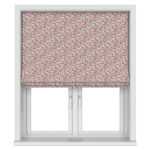 Laura Ashley Tollymore Mulberry