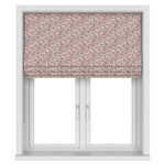 Laura Ashley Tollymore Mulberry
