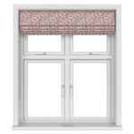 Laura Ashley Tollymore Mulberry