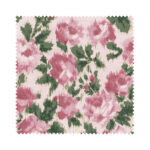 Laura Ashley Tollymore Mulberry