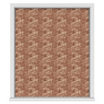 Laura Ashley Trecastle Embers Motorised